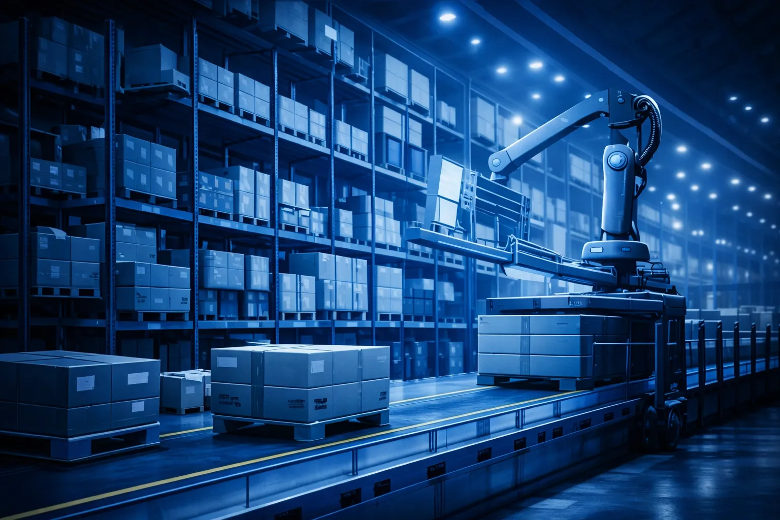 Standards Certification